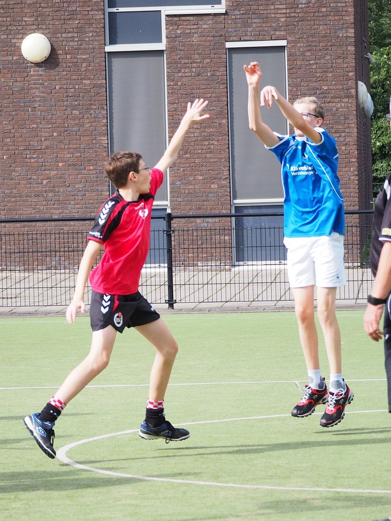 Korfbal B2_19 september-018.jpg
